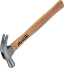 Martelo Carpintaria Artesanal Aço