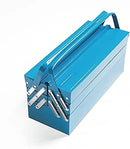 Ferramenta Oficina Artesanal Premium