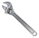 Chave Ajustável Artesanal Metal